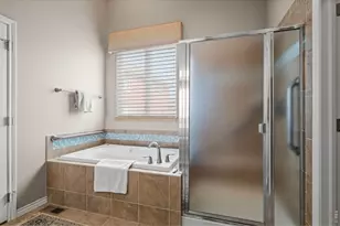 400 Carter Dr, Lyons, CO 80540 - Photo 29