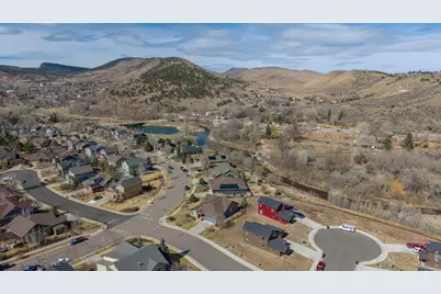 400 Carter Dr, Lyons, CO 80540 - Photo 41