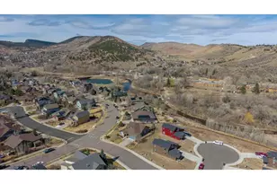 400 Carter Dr, Lyons, CO 80540 - Photo 41
