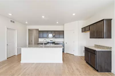 7402 26th St, Greeley, CO 80634 - Photo 11