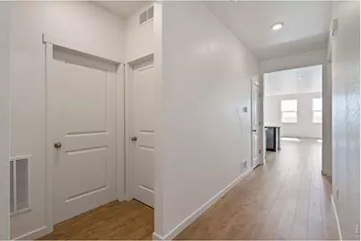 7402 26th St, Greeley, CO 80634 - Photo 3