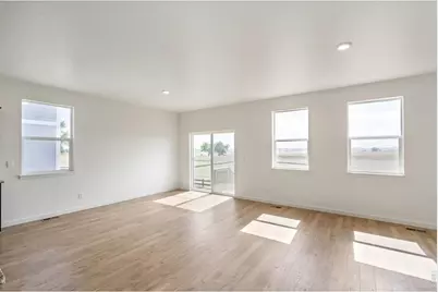 7402 26th St, Greeley, CO 80634 - Photo 7