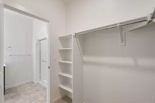 7402 26th St, Greeley, CO 80634 - Photo 19