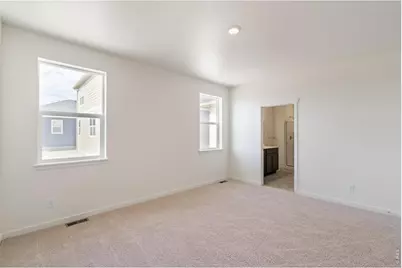 7402 26th St, Greeley, CO 80634 - Photo 17