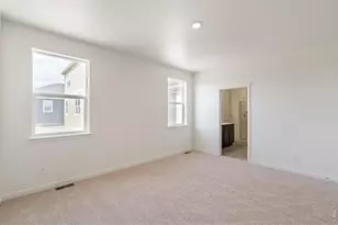 7402 26th St, Greeley, CO 80634 - Photo 17