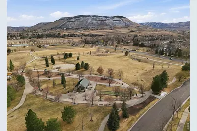 6227 Secrest Ln, Arvada, CO 80403 - Photo 41