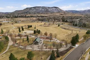 6227 Secrest Ln, Arvada, CO 80403 - Photo 41