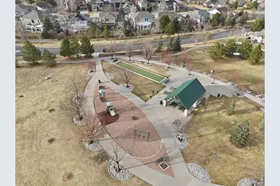 6227 Secrest Ln, Arvada, CO 80403 - Photo 43