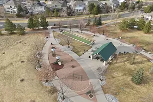 6227 Secrest Ln, Arvada, CO 80403 - Photo 43