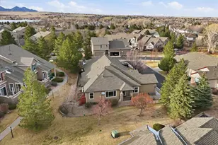 6227 Secrest Ln, Arvada, CO 80403 - Photo 1