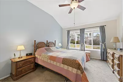 6227 Secrest Ln, Arvada, CO 80403 - Photo 13