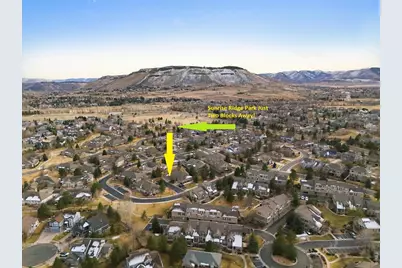 6227 Secrest Ln, Arvada, CO 80403 - Photo 19