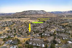 6227 Secrest Ln, Arvada, CO 80403 - Photo 19