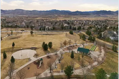 6227 Secrest Ln, Arvada, CO 80403 - Photo 45