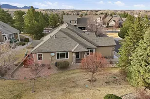 6227 Secrest Ln, Arvada, CO 80403 - Photo 47