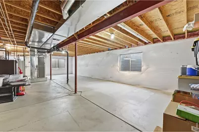 6227 Secrest Ln, Arvada, CO 80403 - Photo 31