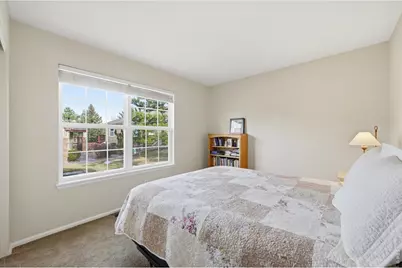 6227 Secrest Ln, Arvada, CO 80403 - Photo 15