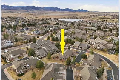 6227 Secrest Ln, Arvada, CO 80403 - Photo 37