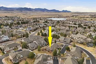 6227 Secrest Ln, Arvada, CO 80403 - Photo 37