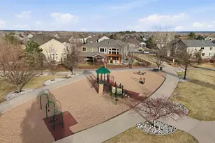 6227 Secrest Ln, Arvada, CO 80403 - Photo 39