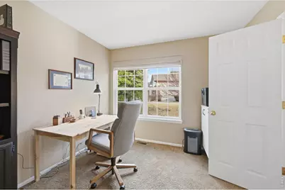 6227 Secrest Ln, Arvada, CO 80403 - Photo 11