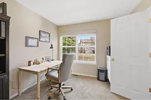 6227 Secrest Ln, Arvada, CO 80403 - Photo 11