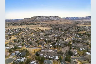 6227 Secrest Ln, Arvada, CO 80403 - Photo 35