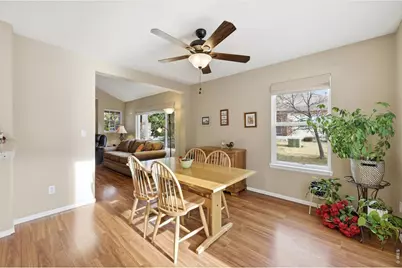 6227 Secrest Ln, Arvada, CO 80403 - Photo 9