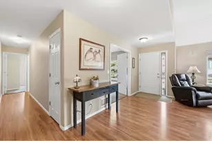 6227 Secrest Ln, Arvada, CO 80403 - Photo 5