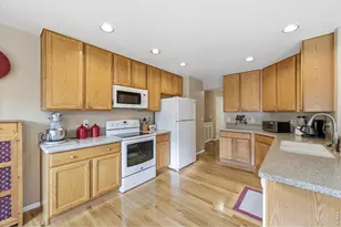 6227 Secrest Ln, Arvada, CO 80403 - Photo 7