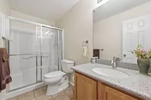 6227 Secrest Ln, Arvada, CO 80403 - Photo 17