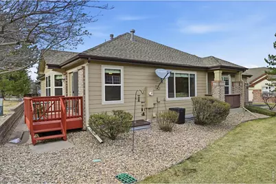 6227 Secrest Ln, Arvada, CO 80403 - Photo 21