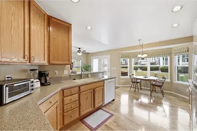 6227 Secrest Ln, Arvada, CO 80403 - Photo 27