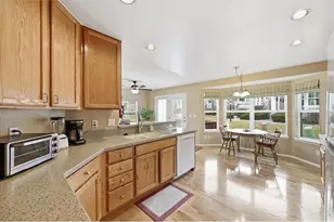 6227 Secrest Ln, Arvada, CO 80403 - Photo 27