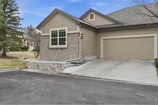 6227 Secrest Ln, Arvada, CO 80403 - Photo 33