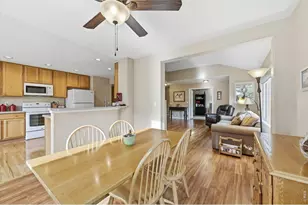 6227 Secrest Ln, Arvada, CO 80403 - Photo 25