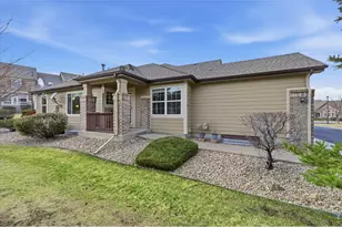 6227 Secrest Ln, Arvada, CO 80403 - Photo 23