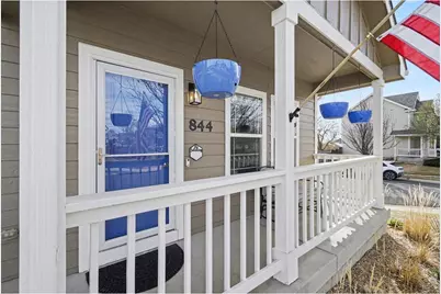 844 Cliffrose Way, Severance, CO 80550 - Photo 3