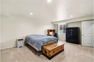 844 Cliffrose Way, Severance, CO 80550 - Photo 25