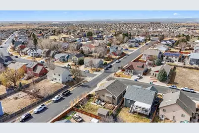 844 Cliffrose Way, Severance, CO 80550 - Photo 43