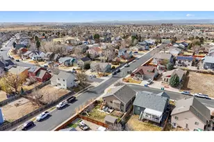 844 Cliffrose Way, Severance, CO 80550 - Photo 43