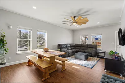 844 Cliffrose Way, Severance, CO 80550 - Photo 7