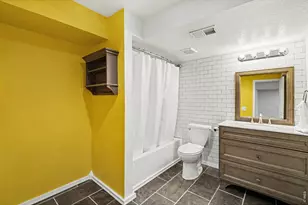 844 Cliffrose Way, Severance, CO 80550 - Photo 15