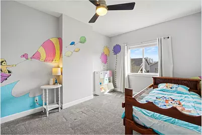 844 Cliffrose Way, Severance, CO 80550 - Photo 23