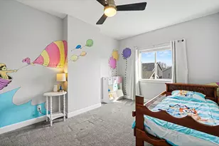 844 Cliffrose Way, Severance, CO 80550 - Photo 23