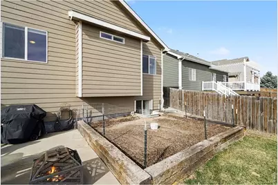 844 Cliffrose Way, Severance, CO 80550 - Photo 39