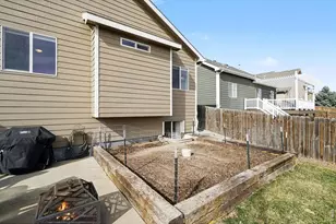 844 Cliffrose Way, Severance, CO 80550 - Photo 39