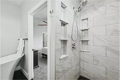 844 Cliffrose Way, Severance, CO 80550 - Photo 21