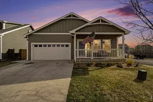 844 Cliffrose Way, Severance, CO 80550 - Photo 1