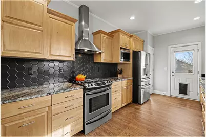 844 Cliffrose Way, Severance, CO 80550 - Photo 11